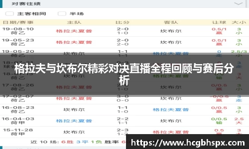 中欧体育